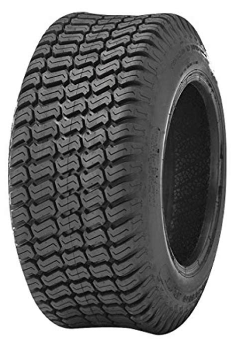 23x9.50-12 skid steer tires|Hi.